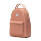 Herschel Τσάντα πλάτης Nova Backpack Mid-Volume